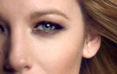 Zdravilni učinki silicija